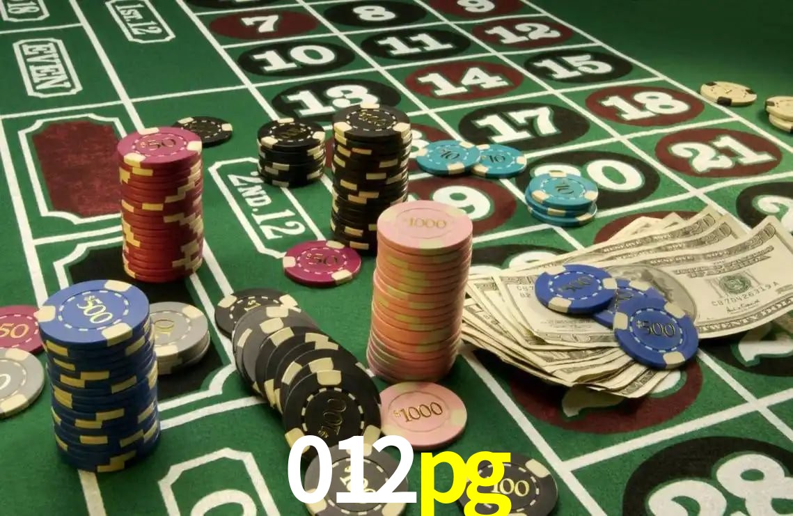 012pg.com