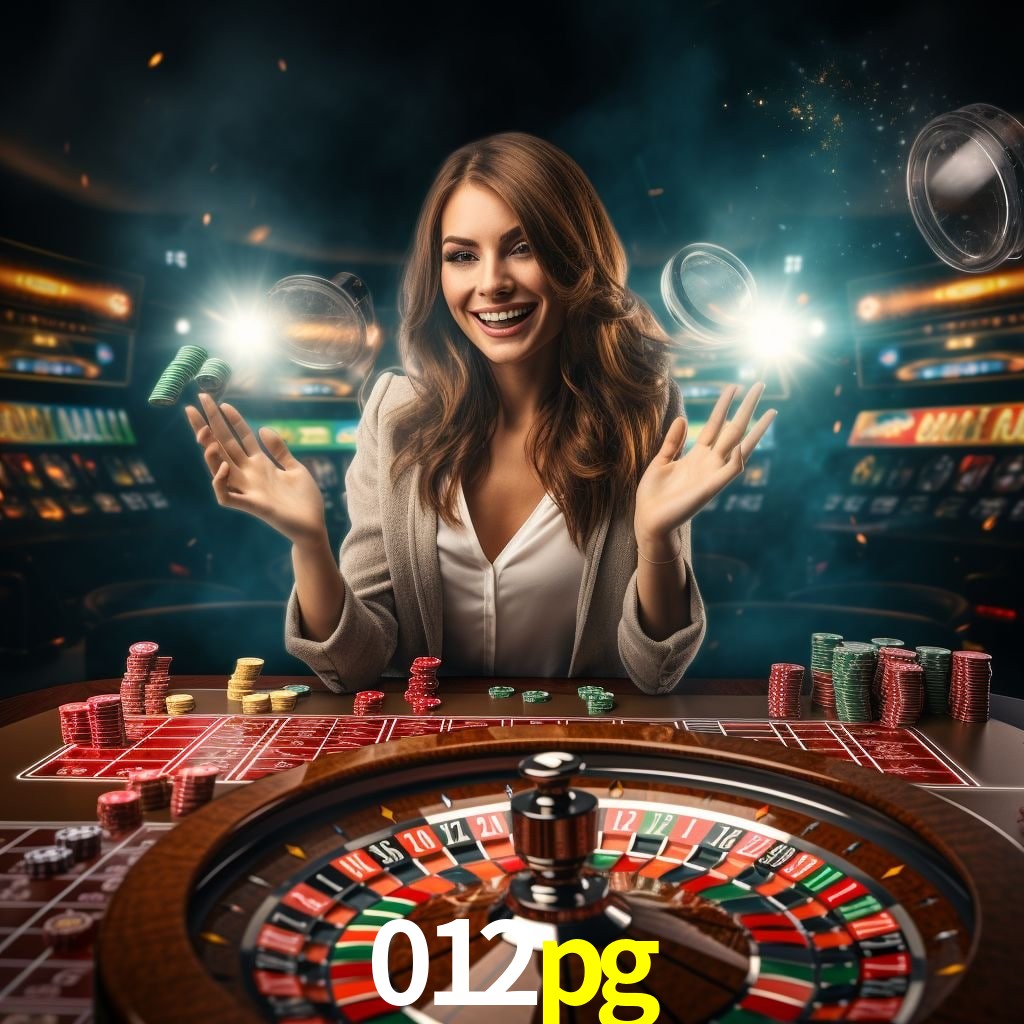 012pg - Cassino da Elite - 012pg bet