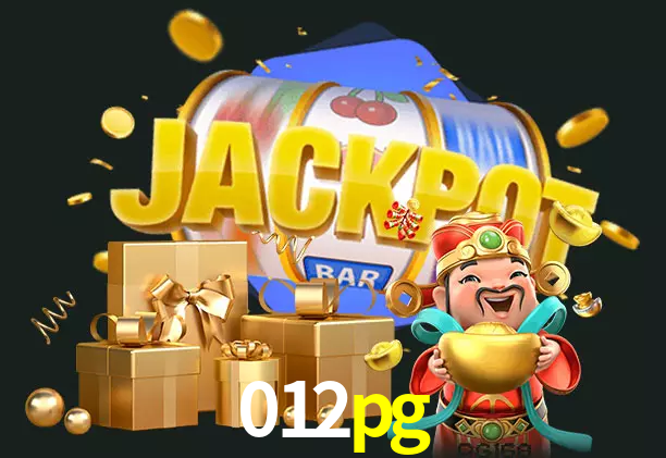 012pg bet