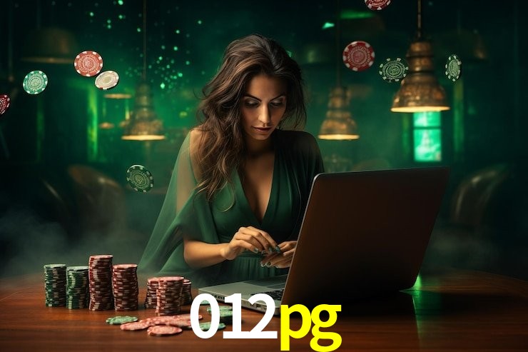 A Revolução dos Jogos Mobile: Diversão na Palma da Mão
