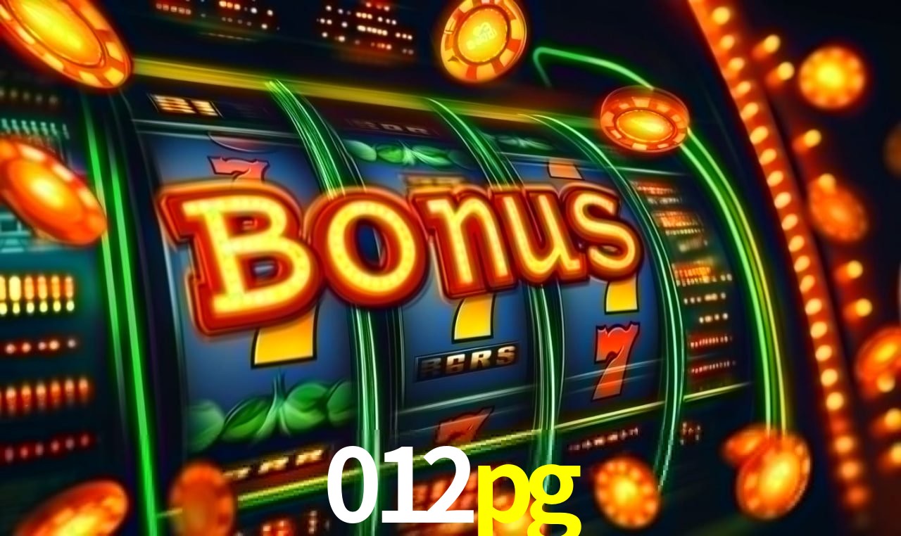 Tournaments 012pg