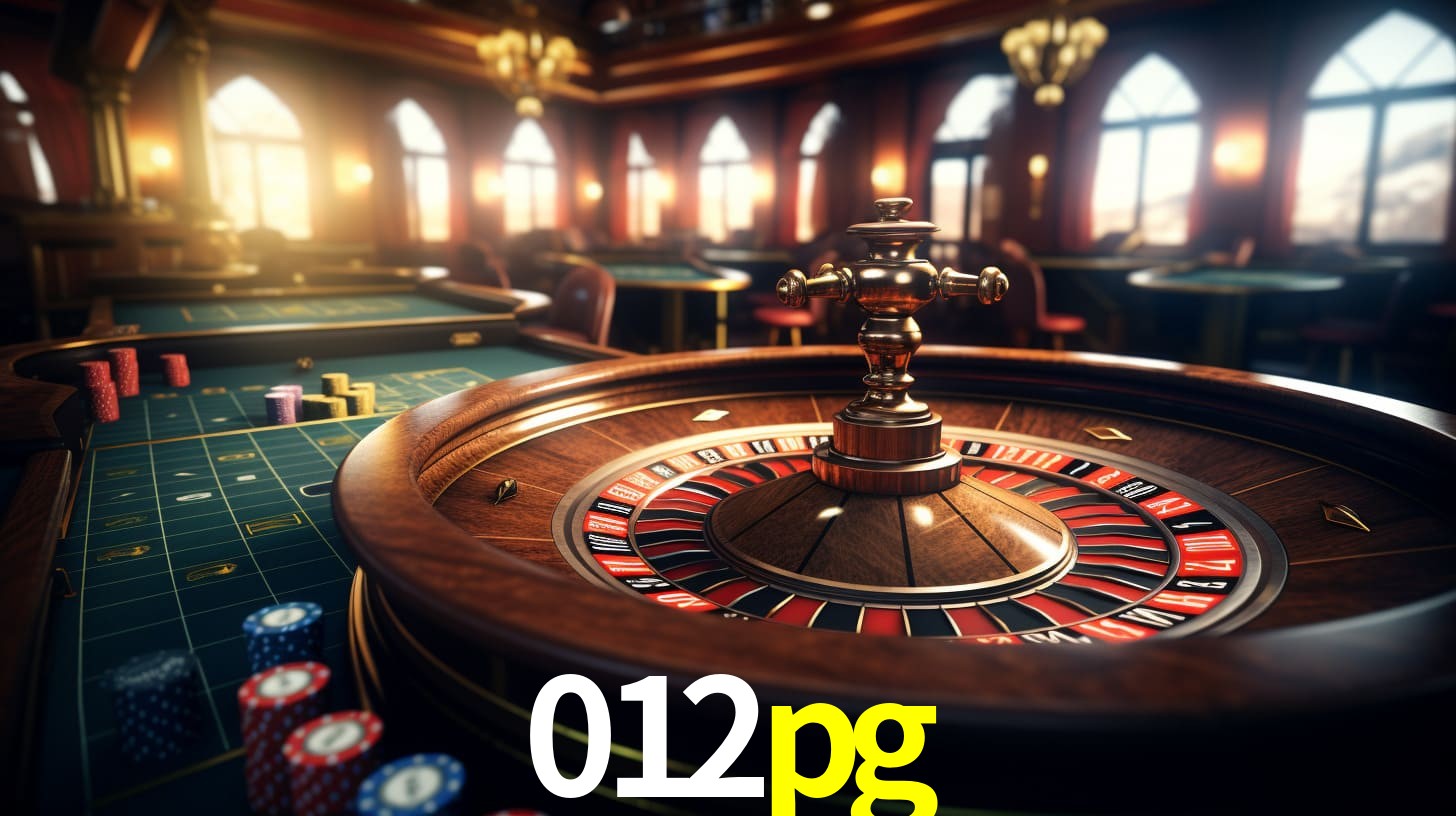 Daily Bonuses 012pg