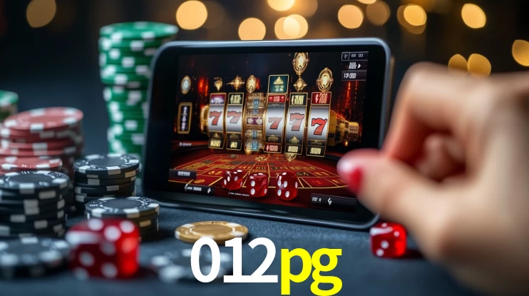 012pg.com