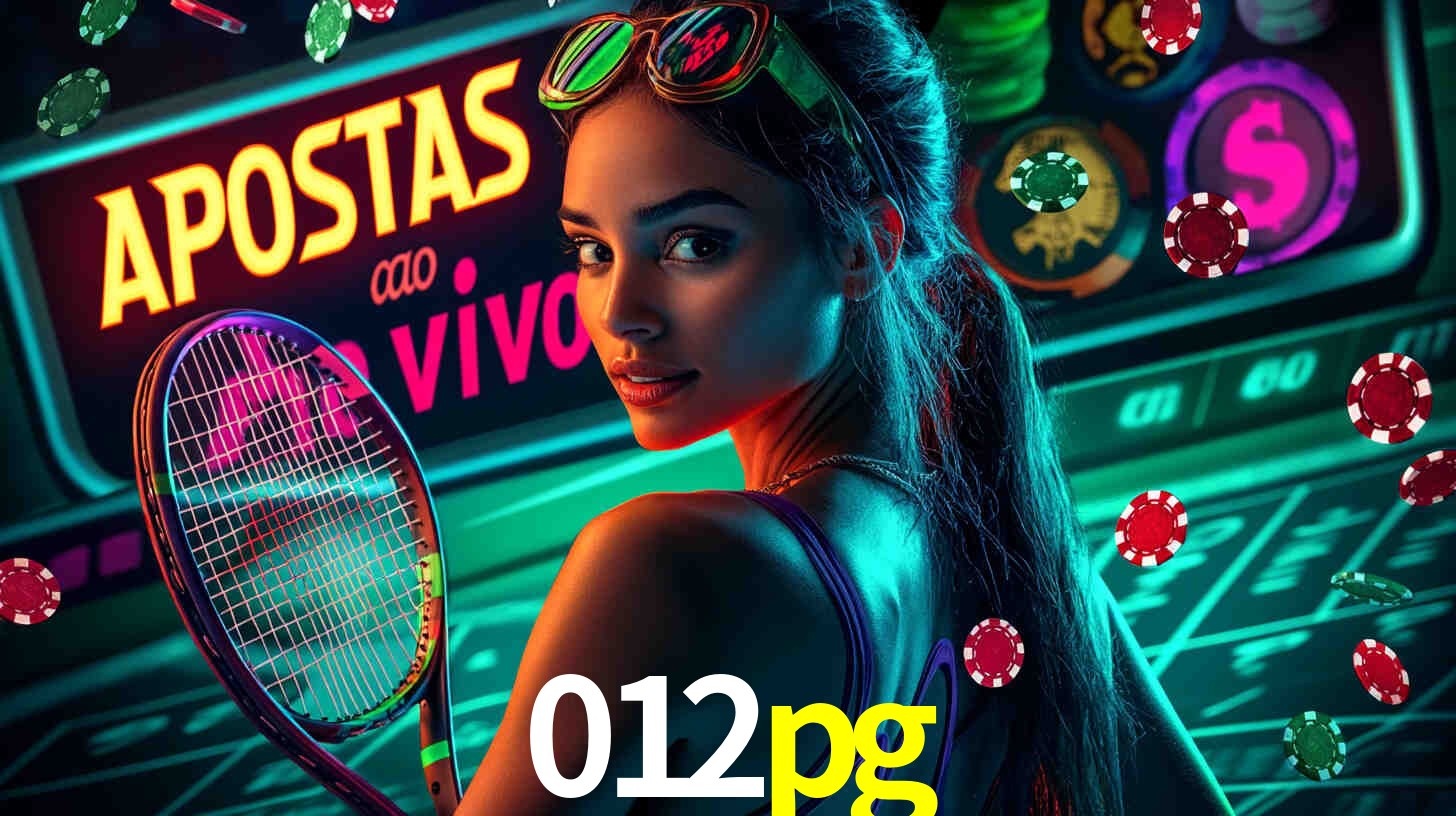 Mesa de Blackjack 012pg