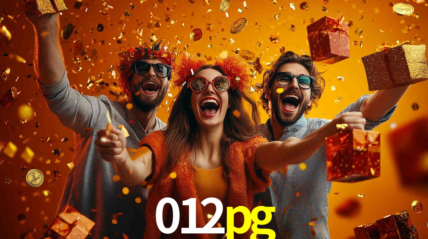 012pg bet
