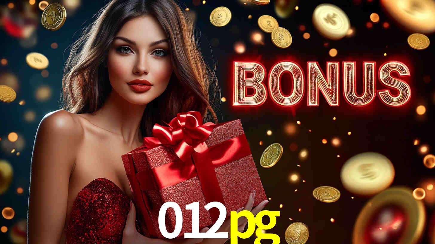 Jogo Aviator 012pg
