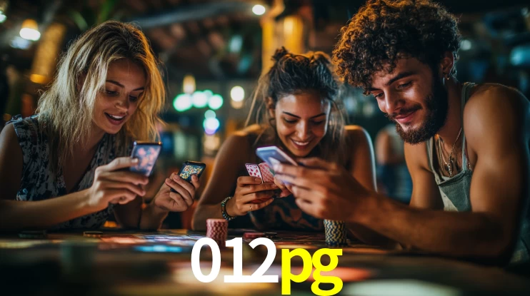 Premium Interface 012pg