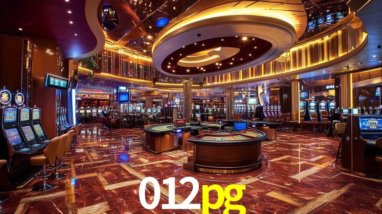 012pg,012pg bet