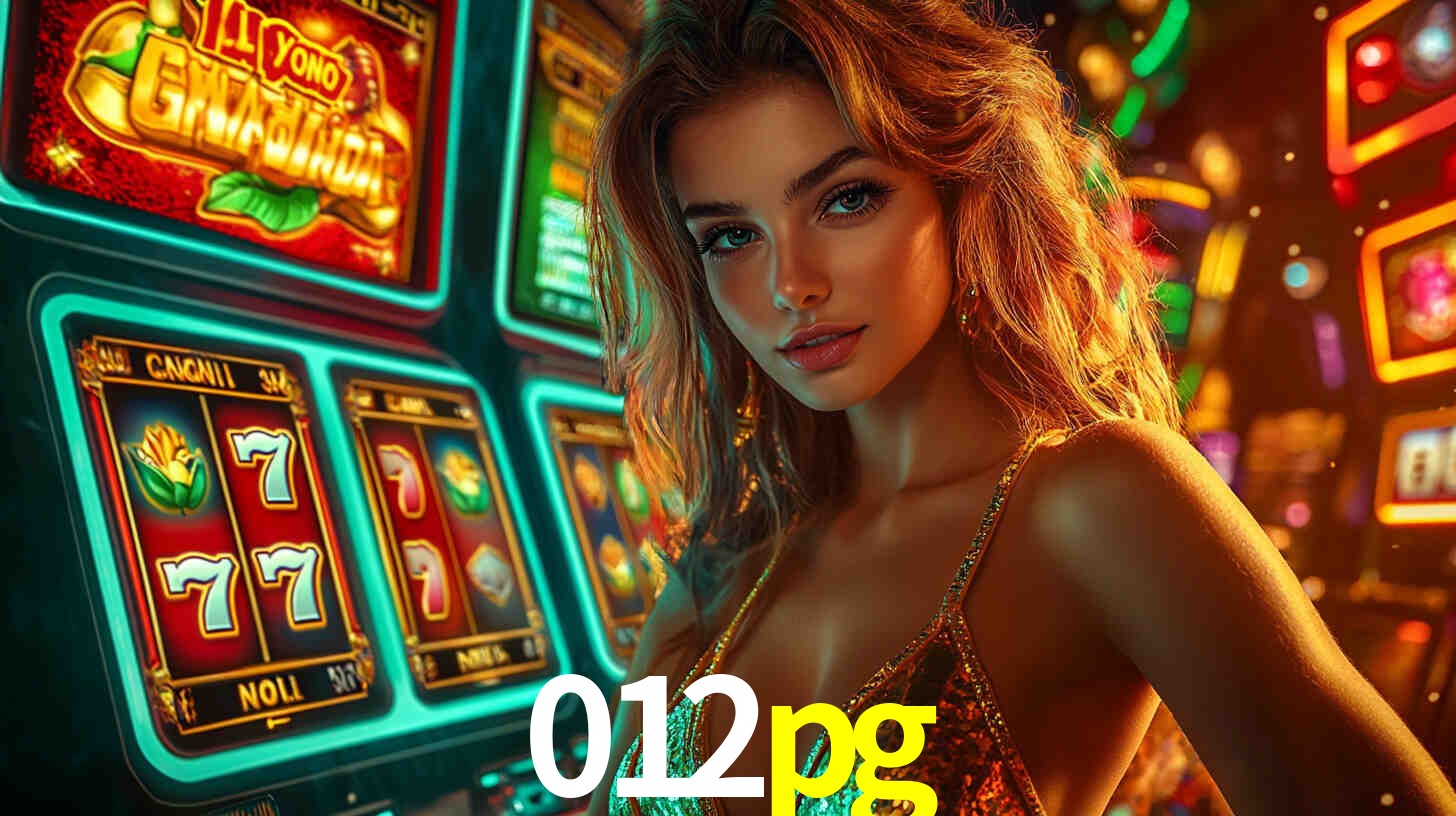 012pg,012pg bet