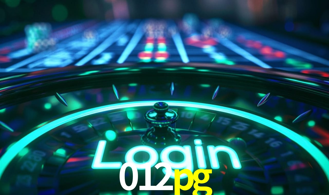 Descubra a Magia dos Jogos de Arcade no 012pg