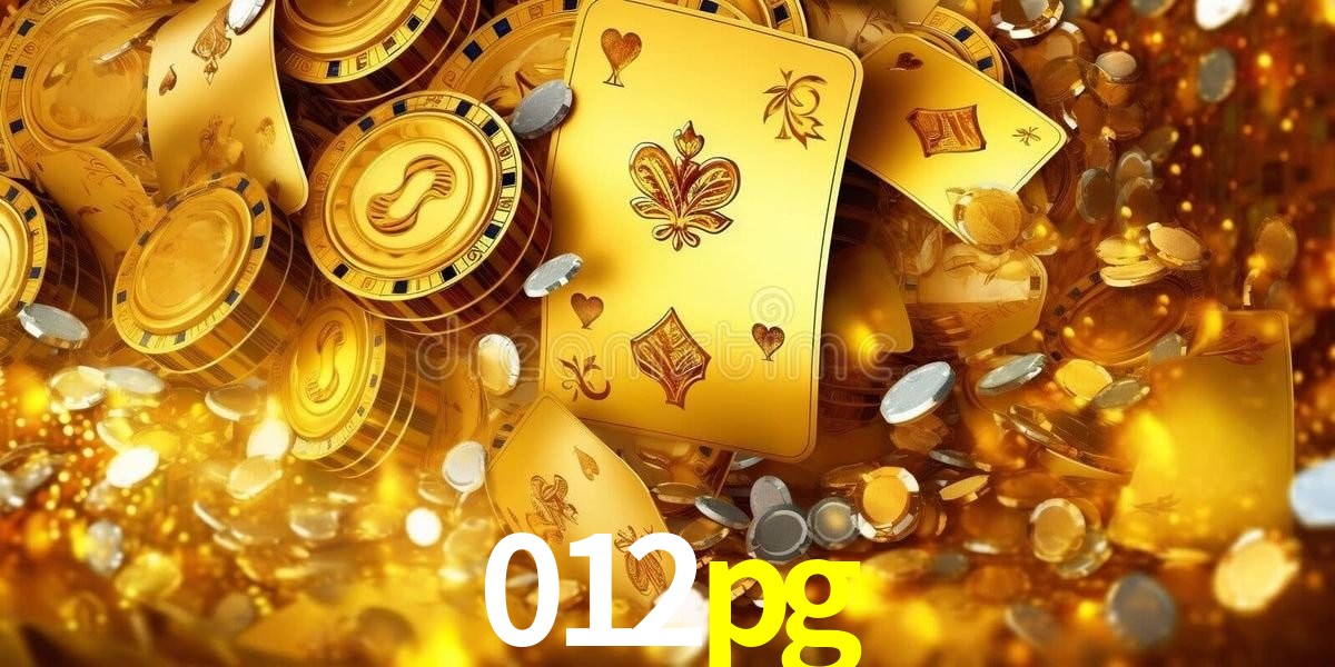 Casino Ao Vivo 012pg