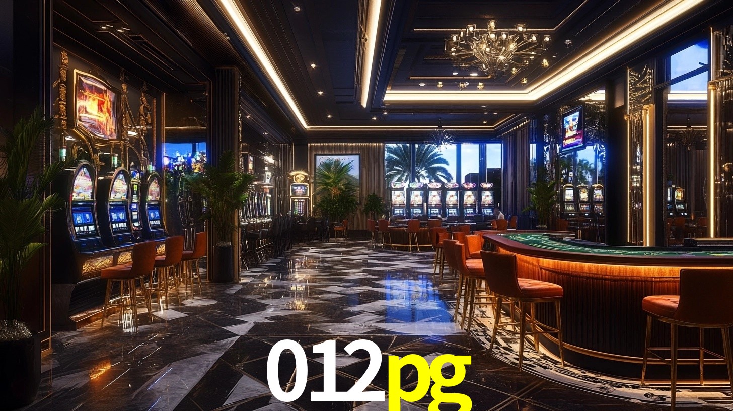 012pg,012pg bet