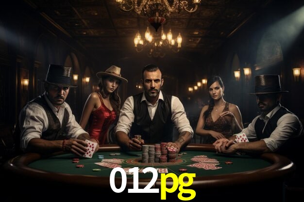 Segurança 2FA 012pg