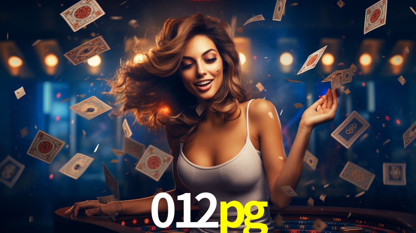012pg,012pg bet