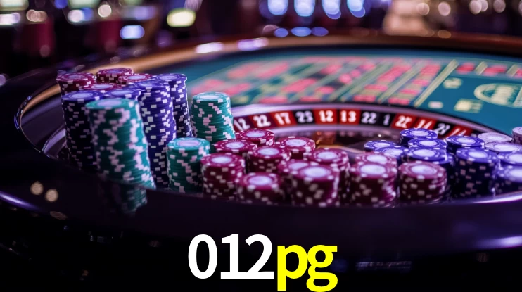 Instant EasyPaisa 012pg