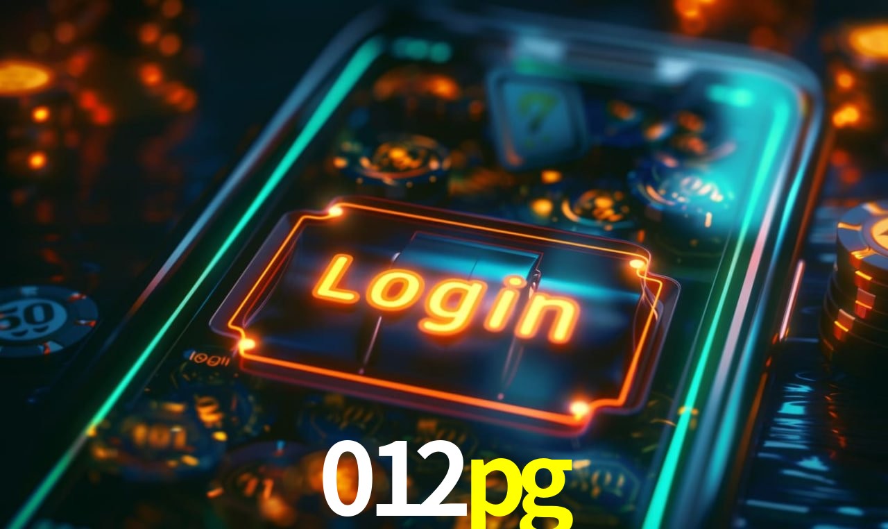 Live Casino 012pg