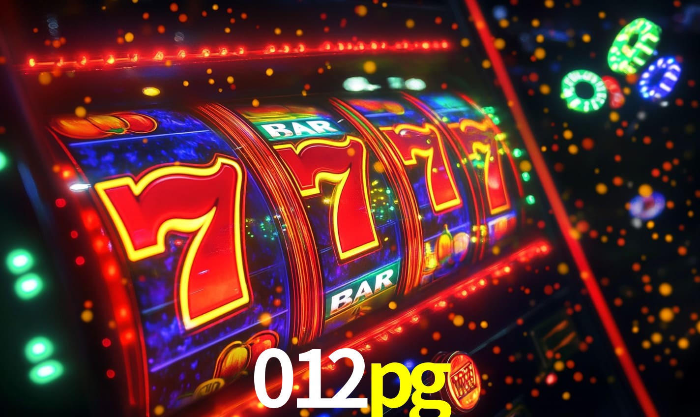 012pg