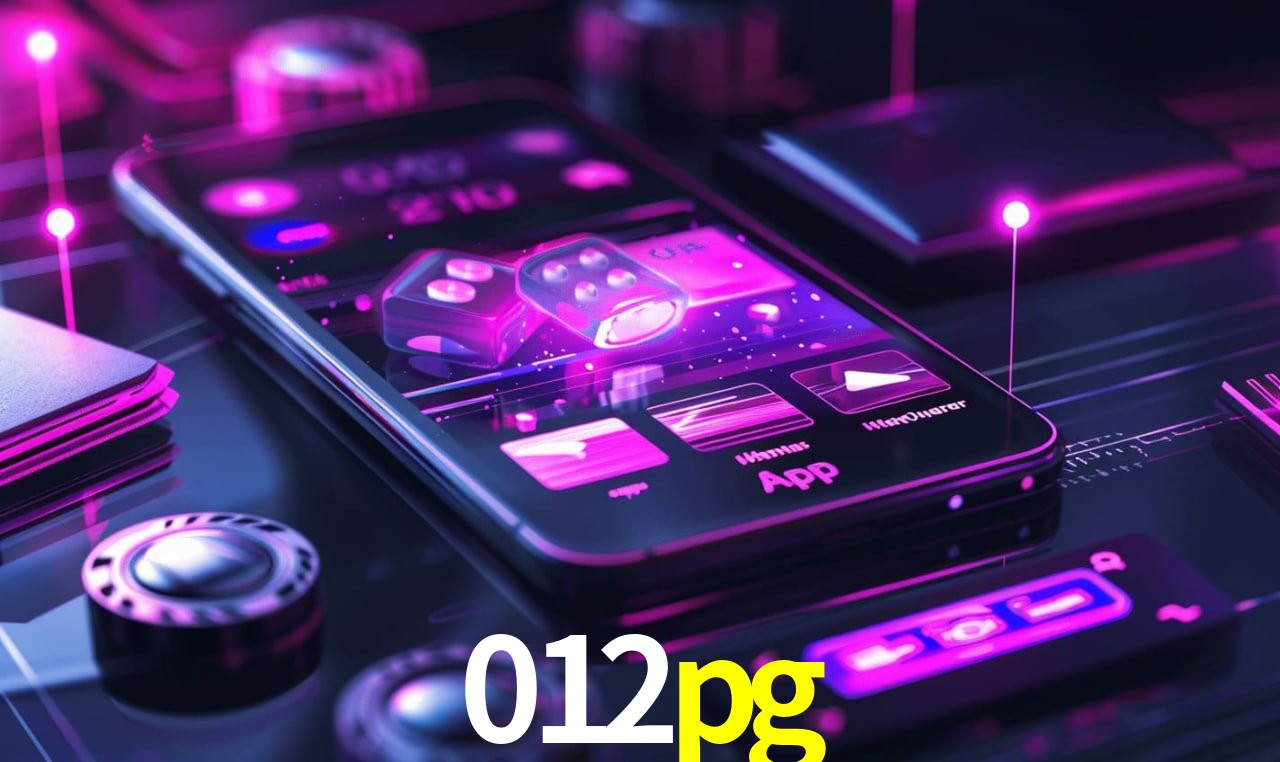 Roulette Table 012pg