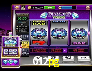 cassino 012pg