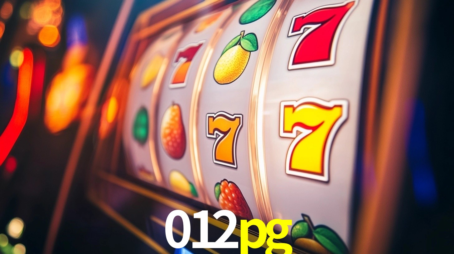 012pg bet