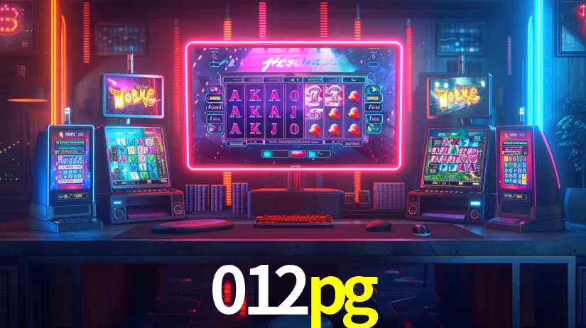 012pg,012pg bet