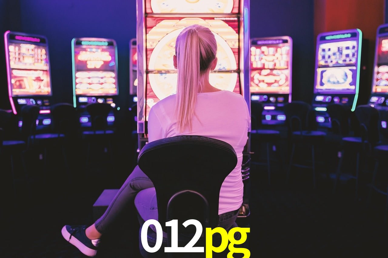 Tennis Betting 012pg