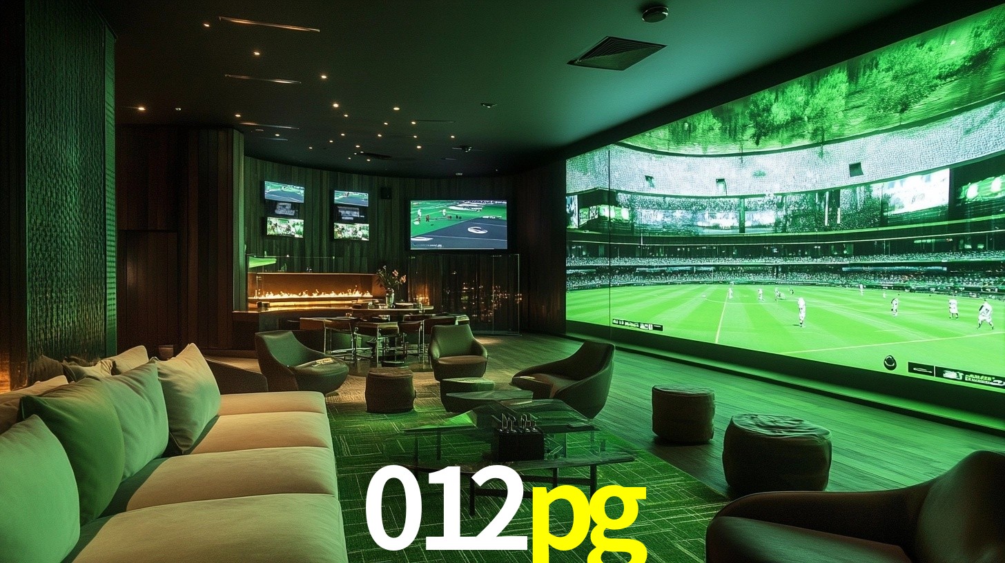 012pg.com
