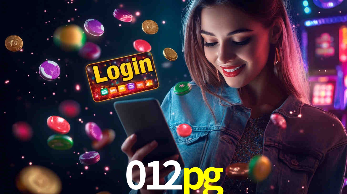 Jogo Spaceman 012pg