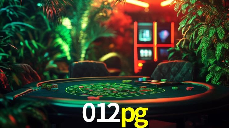 Exclusive Games 012pg