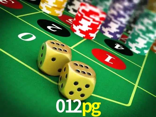 VIP Casino 012pg