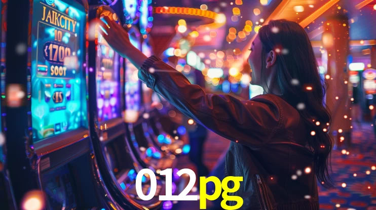 012pg: Jogue Crash e Experimente Alta Recompensa Instantânea