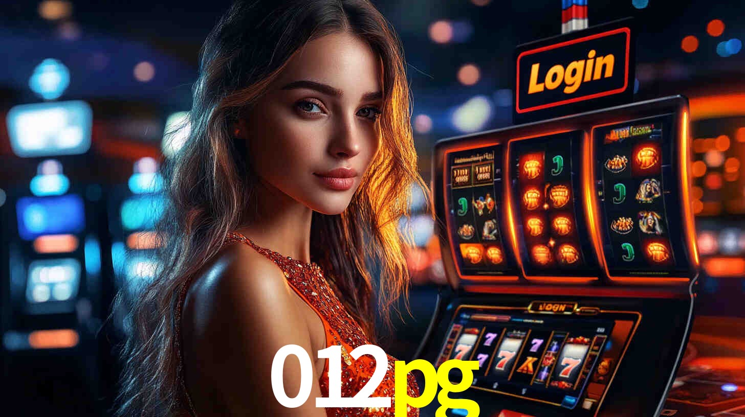 012pg bet
