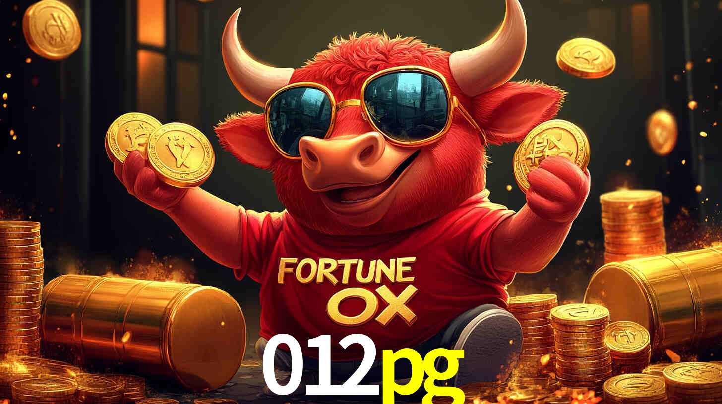 Programa VIP 012pg