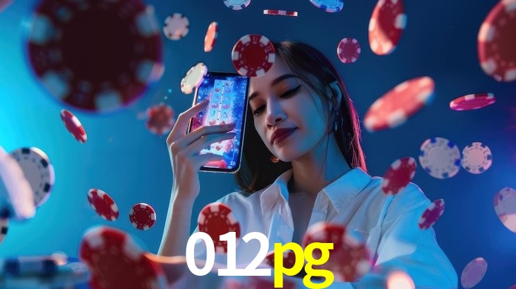 Login Seguro 012pg