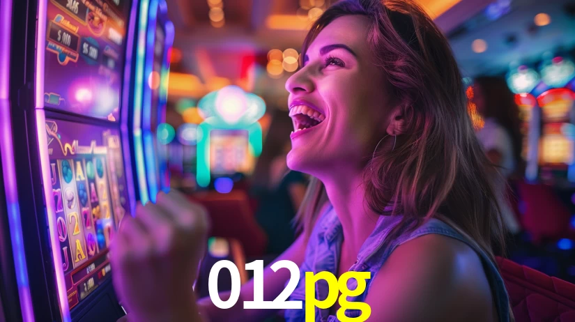 012pg,012pg bet