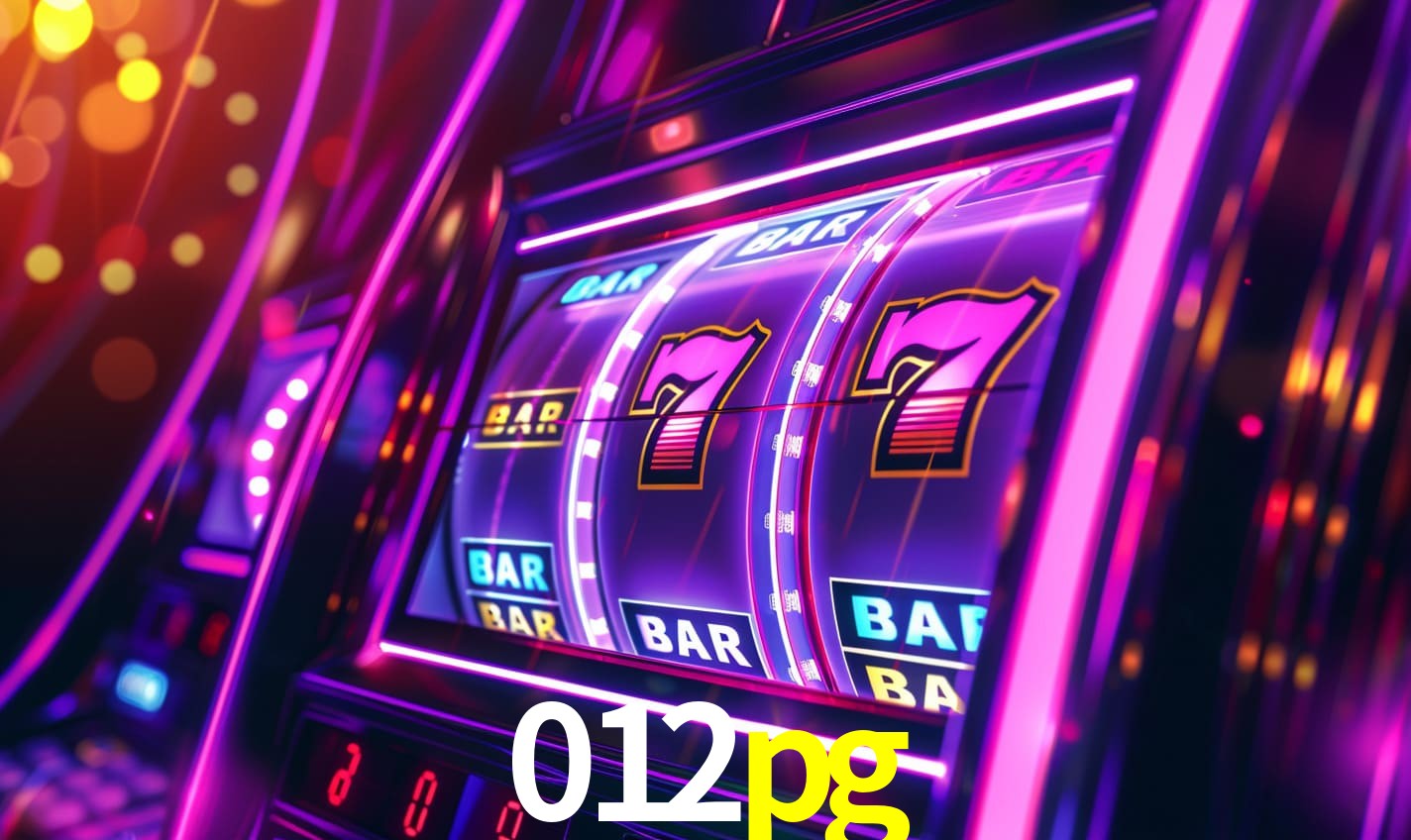 012pg,012pg bet