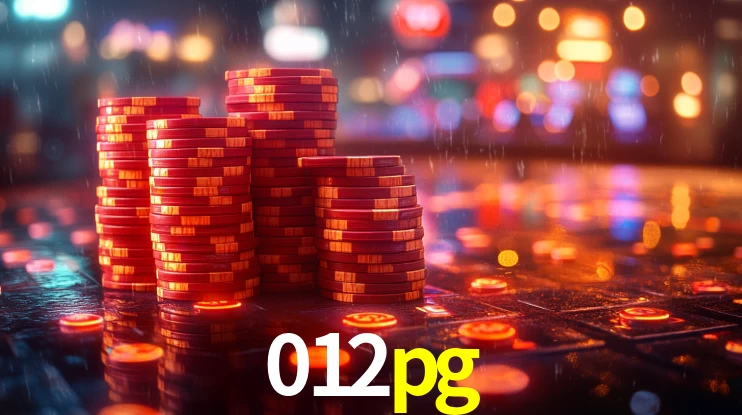 012pg bet