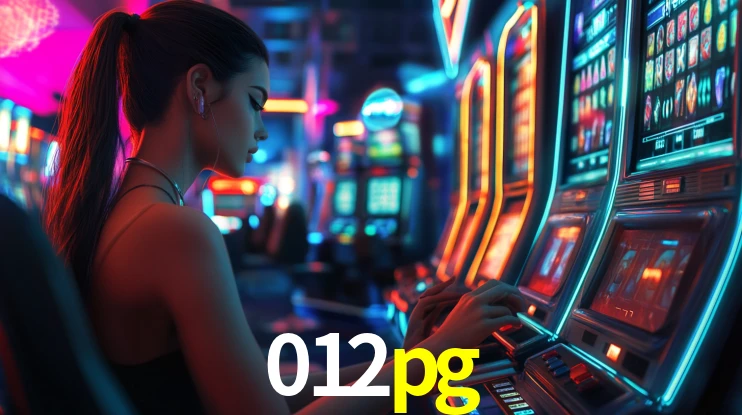 012pg,012pg.com