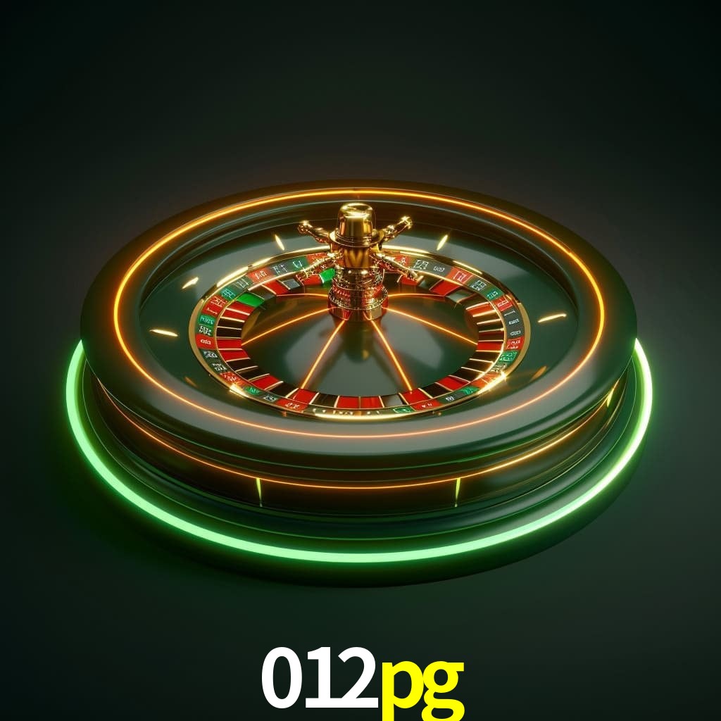 393bet no Android