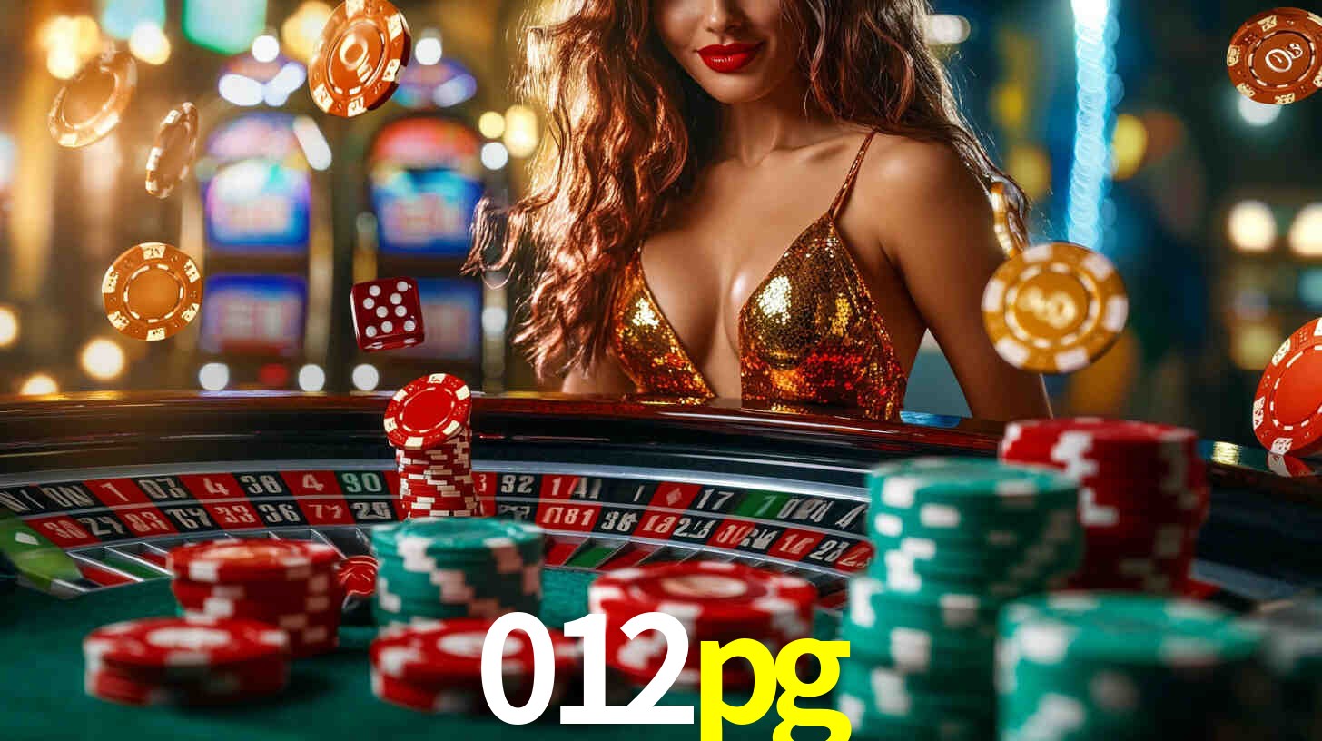 Exclusive Games 012pg