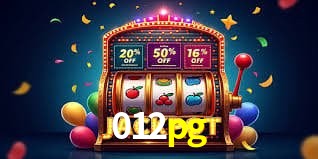 Ver Cassino ao Vivo