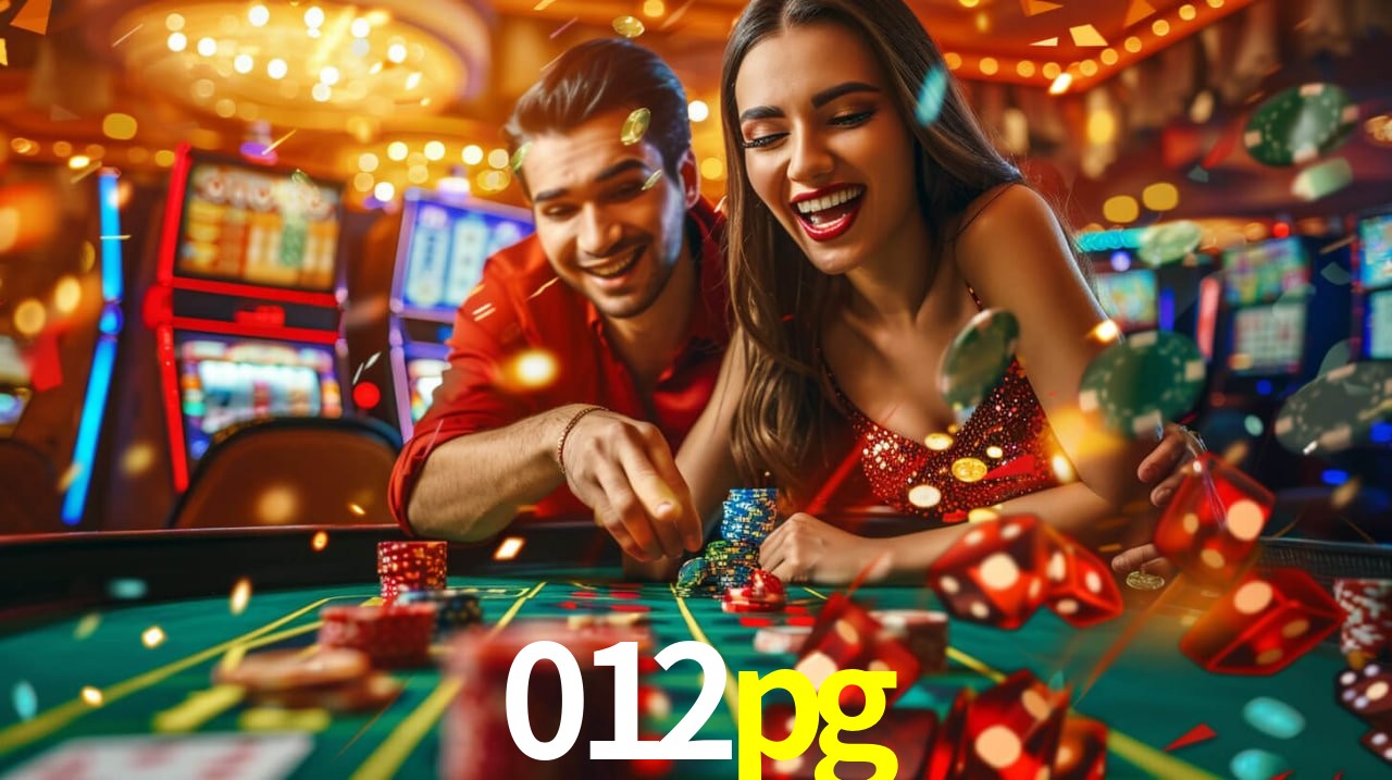 Promoções Sazonais 012pg