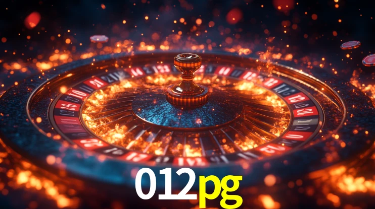 012pg