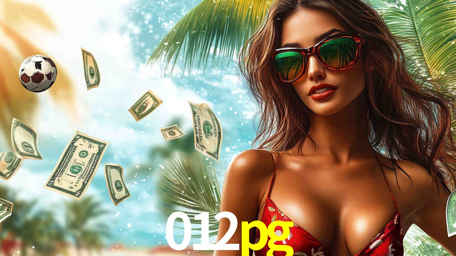 Blackjack na 012pg