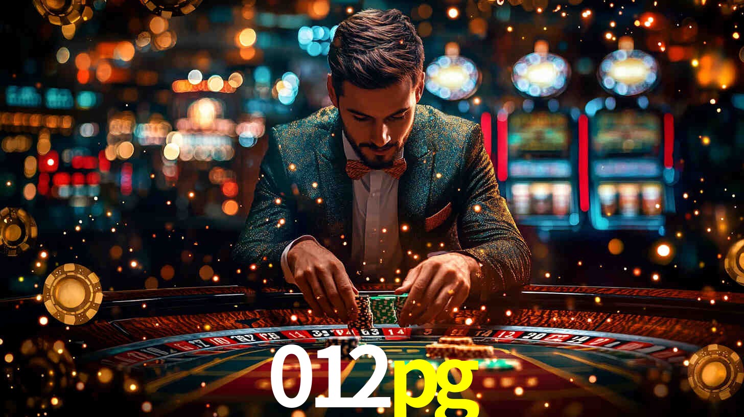 Instant EasyPaisa 012pg