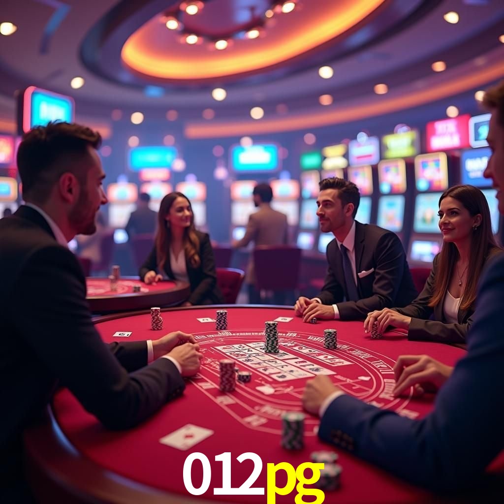 Jogo Aviator 012pg