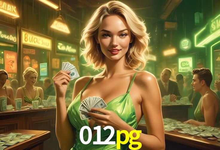 Desvendando o Mundo dos Jogos Virtuais na 012pg