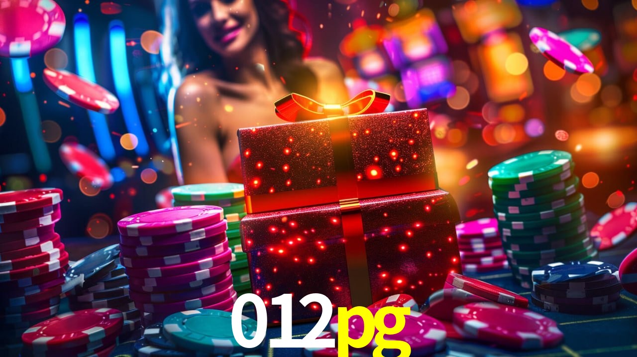 Interface do App 012pg