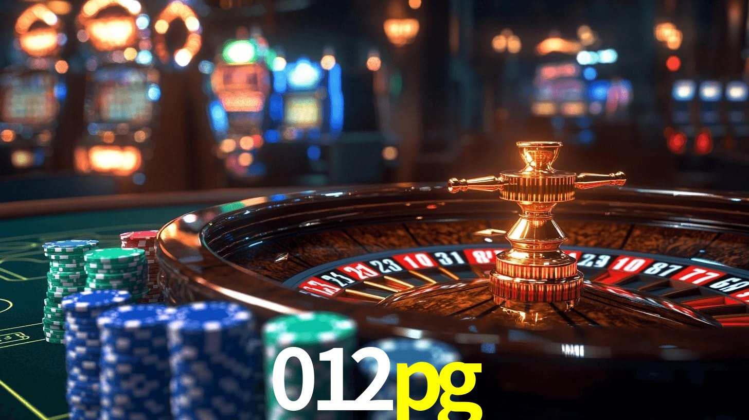 012pg.com