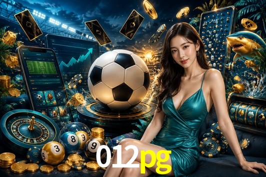 Basketball Betting 012pg